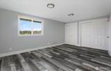 2312 Fairway Lane - Photo 31