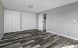 2312 Fairway Lane - Photo 32