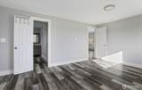 2312 Fairway Lane - Photo 33