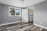 2312 Fairway Lane - Photo 36