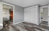 2312 Fairway Lane - Photo 37