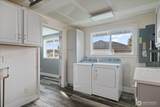 2312 Fairway Lane - Photo 39