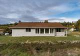 2312 Fairway Lane - Photo 10
