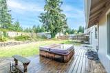 8903 216th Street Ct - Photo 25