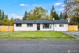 17321 Spanaway Lane - Photo 1
