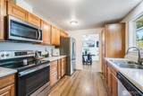 17321 Spanaway Lane - Photo 11