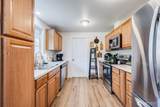 17321 Spanaway Lane - Photo 12
