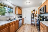 17321 Spanaway Lane - Photo 13
