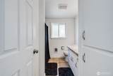 17321 Spanaway Lane - Photo 14