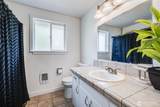 17321 Spanaway Lane - Photo 15