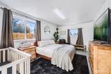 17321 Spanaway Lane - Photo 16