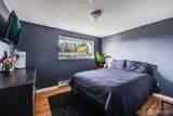 17321 Spanaway Lane - Photo 18