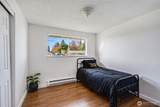 17321 Spanaway Lane - Photo 20