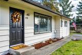 17321 Spanaway Lane - Photo 3