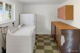 17321 Spanaway Lane - Photo 21