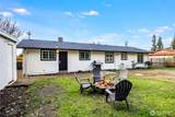 17321 Spanaway Lane - Photo 22