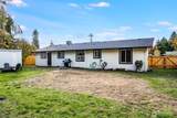 17321 Spanaway Lane - Photo 23