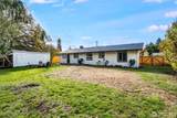 17321 Spanaway Lane - Photo 24