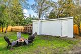 17321 Spanaway Lane - Photo 25
