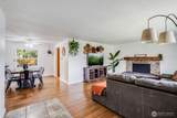 17321 Spanaway Lane - Photo 4