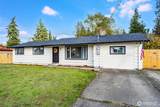 17321 Spanaway Lane - Photo 31
