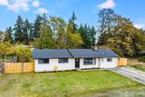 17321 Spanaway Lane - Photo 32