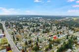 17321 Spanaway Lane - Photo 34