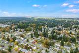 17321 Spanaway Lane - Photo 35