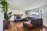 17321 Spanaway Lane - Photo 5