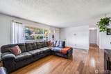 17321 Spanaway Lane - Photo 6