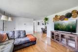 17321 Spanaway Lane - Photo 7