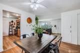 17321 Spanaway Lane - Photo 8