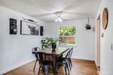 17321 Spanaway Lane - Photo 9