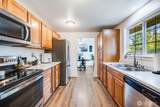 17321 Spanaway Lane - Photo 10