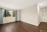 2515 Cedar Street - Photo 14