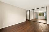 2515 Cedar Street - Photo 15