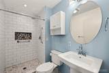 2515 Cedar Street - Photo 21