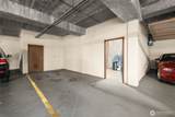 2515 Cedar Street - Photo 25