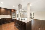 2515 Cedar Street - Photo 8