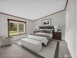 29505 40th Avenue - Photo 14