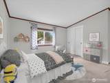 29505 40th Avenue - Photo 16
