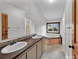 29505 40th Avenue - Photo 17