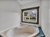 29505 40th Avenue - Photo 18