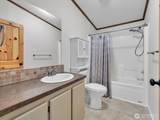 29505 40th Avenue - Photo 20