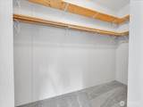 29505 40th Avenue - Photo 22