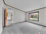 29505 40th Avenue - Photo 23
