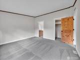 29505 40th Avenue - Photo 24