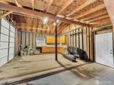 29505 40th Avenue - Photo 25