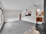 29505 40th Avenue - Photo 8