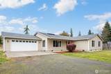 151 Satsop Maple Glen - Photo 1